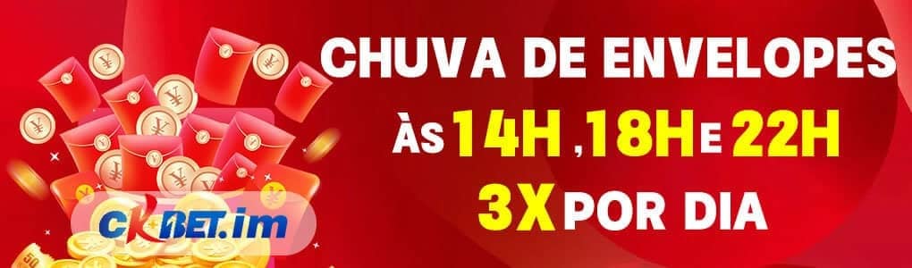 where did sudoku originate
